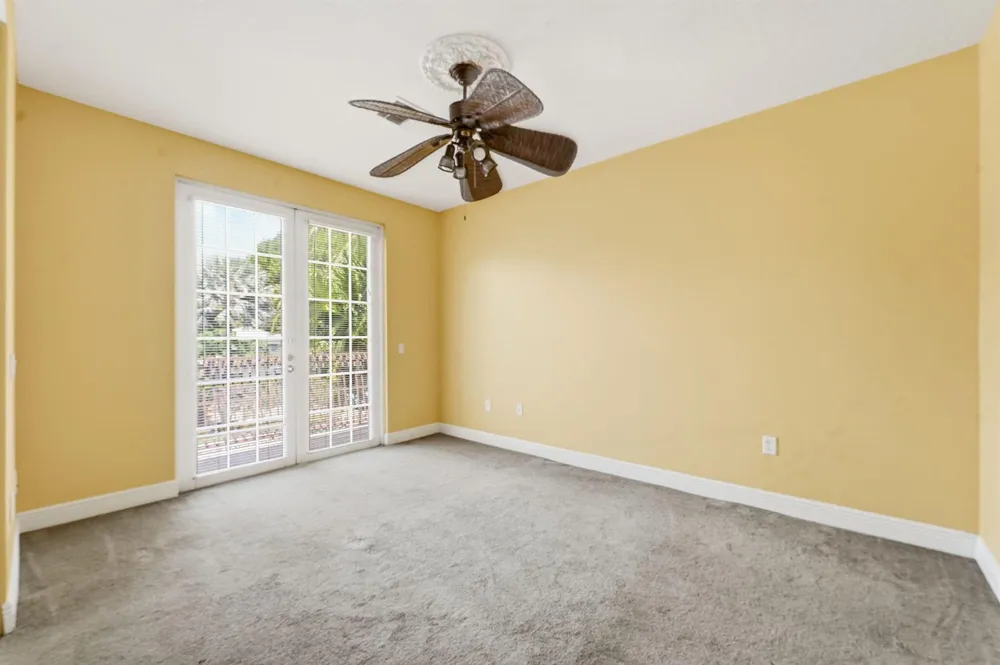 400 NE 8th Avenue Fort Lauderdale, FL 33301