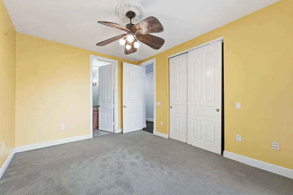 400 NE 8th Avenue Fort Lauderdale, FL 33301