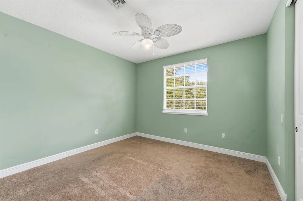 400 NE 8th Avenue Fort Lauderdale, FL 33301