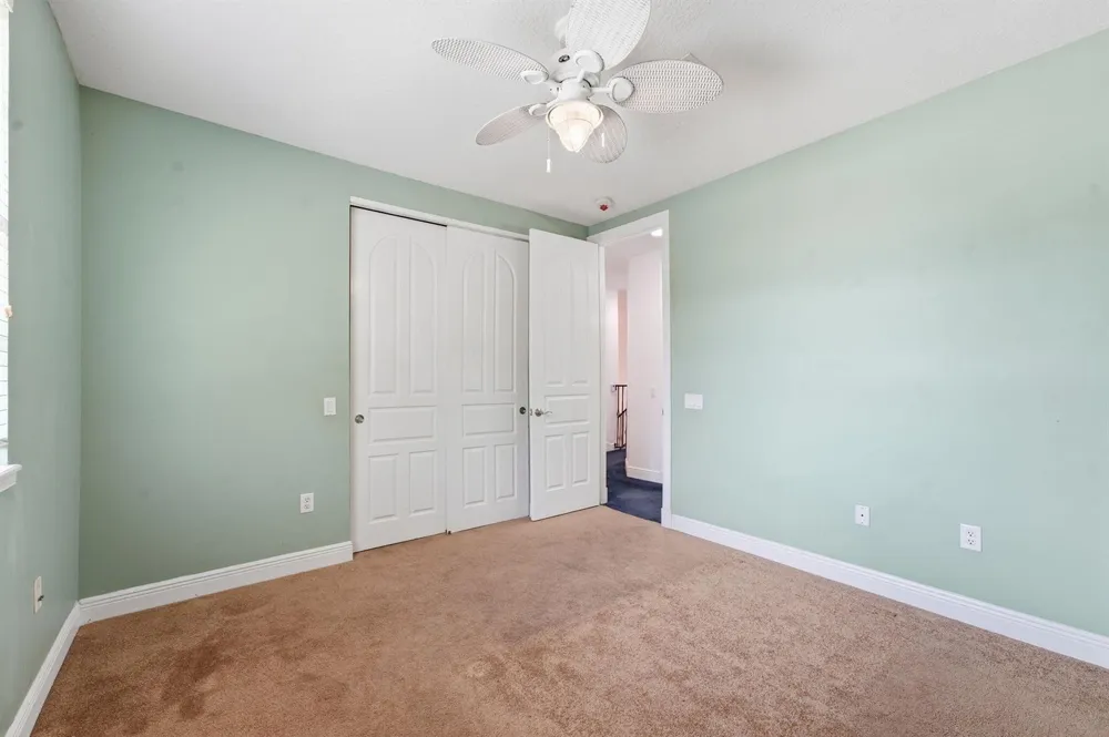 400 NE 8th Avenue Fort Lauderdale, FL 33301