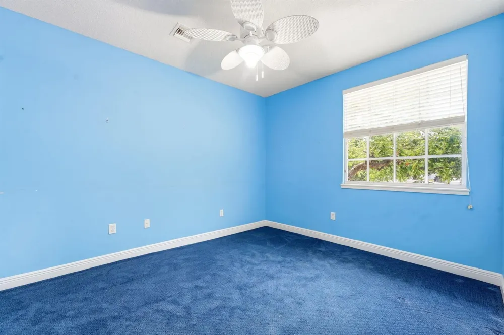 400 NE 8th Avenue Fort Lauderdale, FL 33301