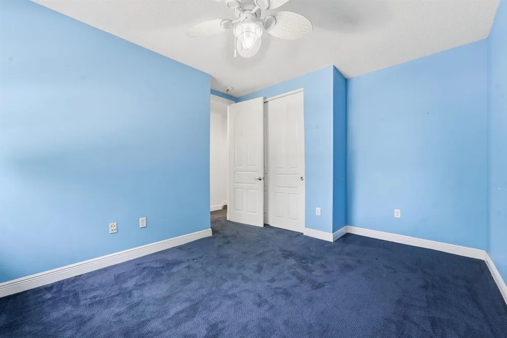 400 NE 8th Avenue Fort Lauderdale, FL 33301