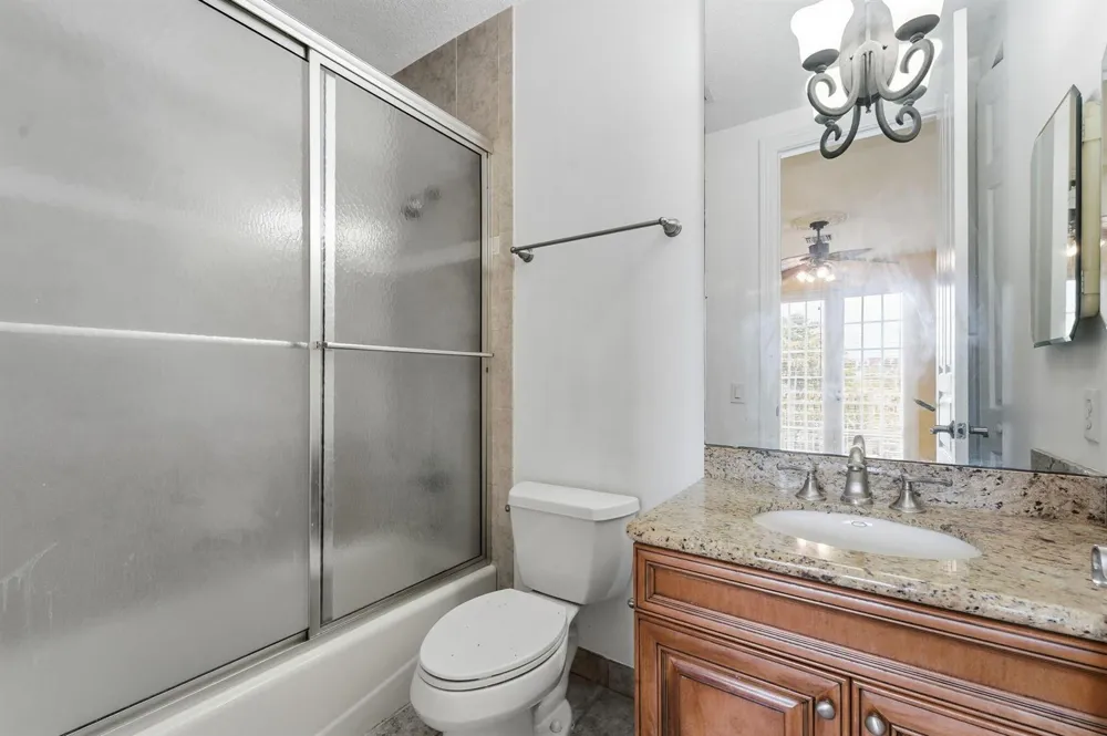 400 NE 8th Avenue Fort Lauderdale, FL 33301