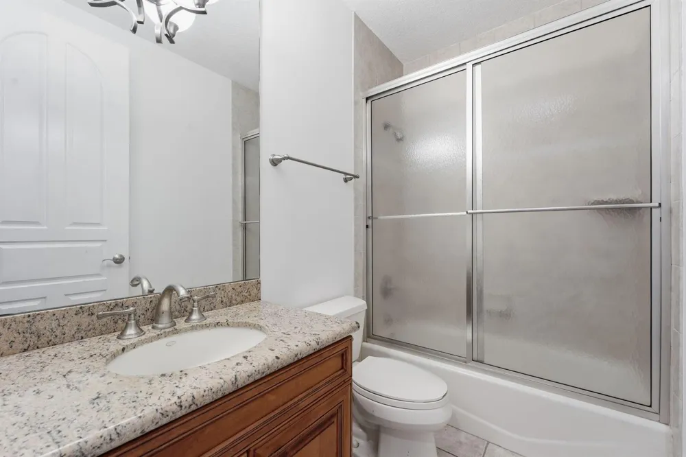 400 NE 8th Avenue Fort Lauderdale, FL 33301