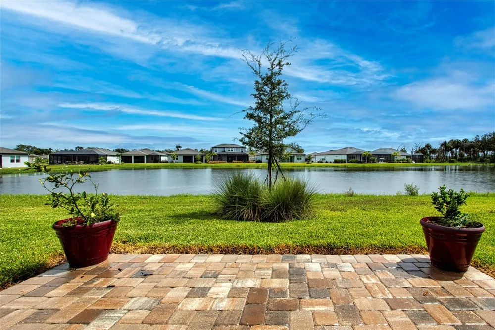9315 BARRIER COAST TRAIL Parrish, FL 34219