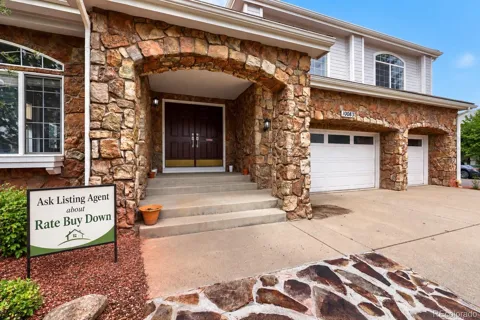 10083 Charissglen Court