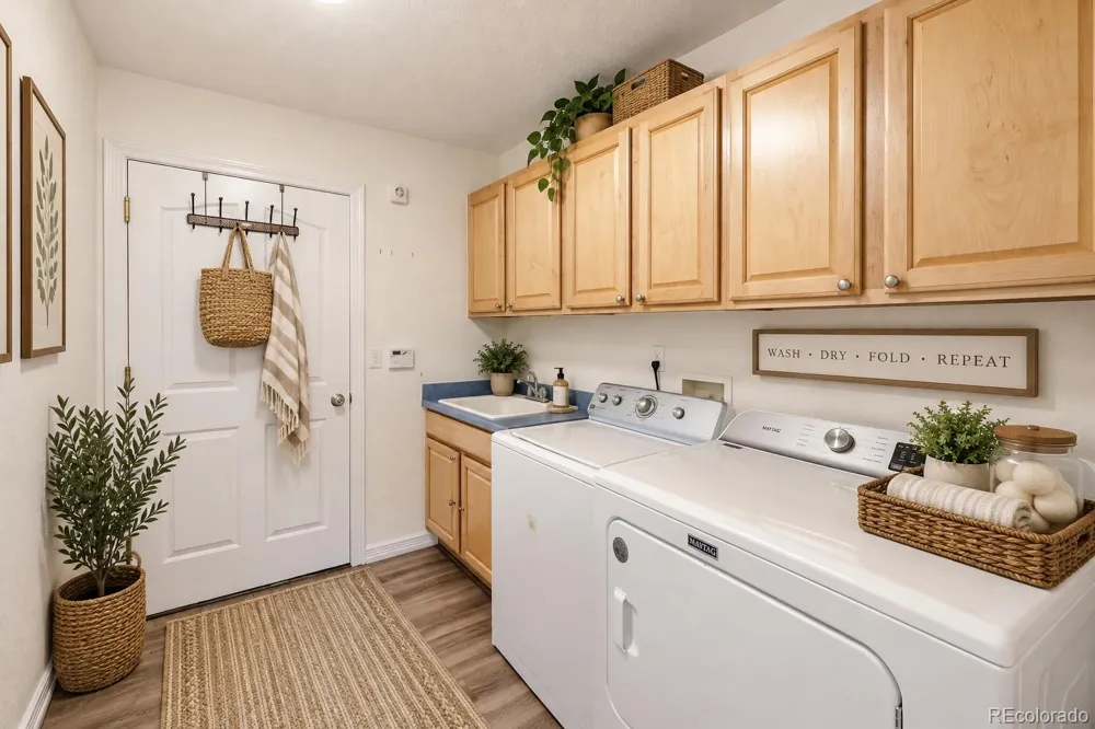 10083 Charissglen Court Highlands Ranch, CO 80126