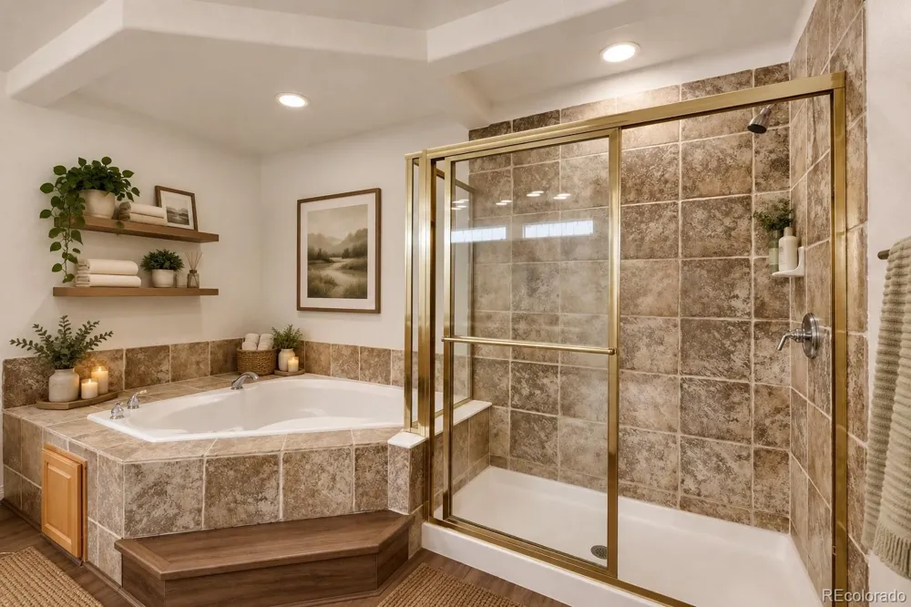 10083 Charissglen Court Highlands Ranch, CO 80126