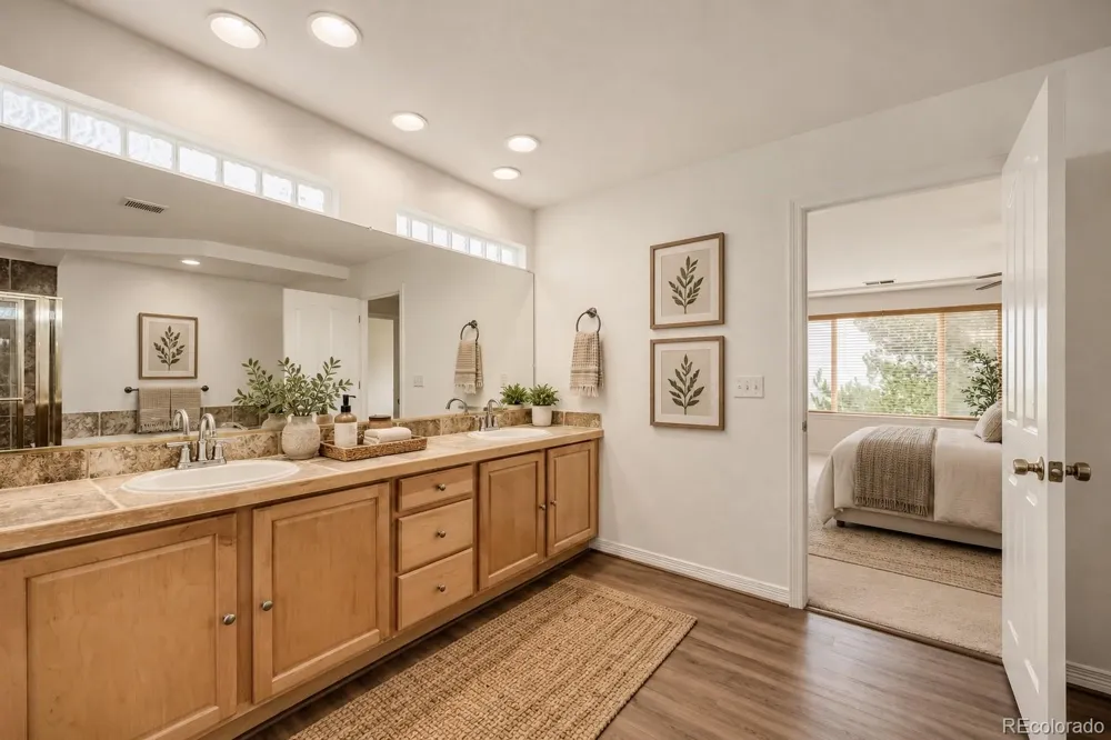 10083 Charissglen Court Highlands Ranch, CO 80126