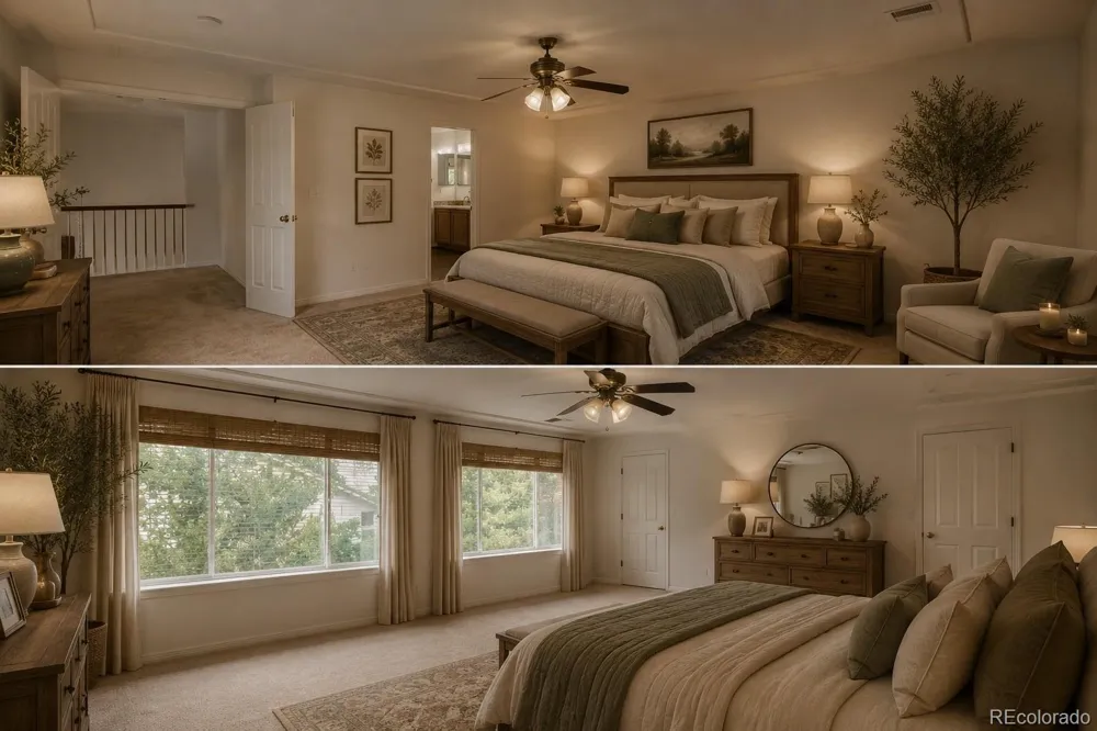 10083 Charissglen Court Highlands Ranch, CO 80126