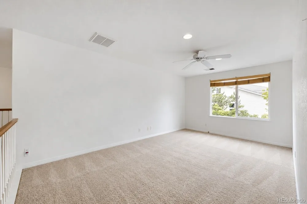 10083 Charissglen Court Highlands Ranch, CO 80126