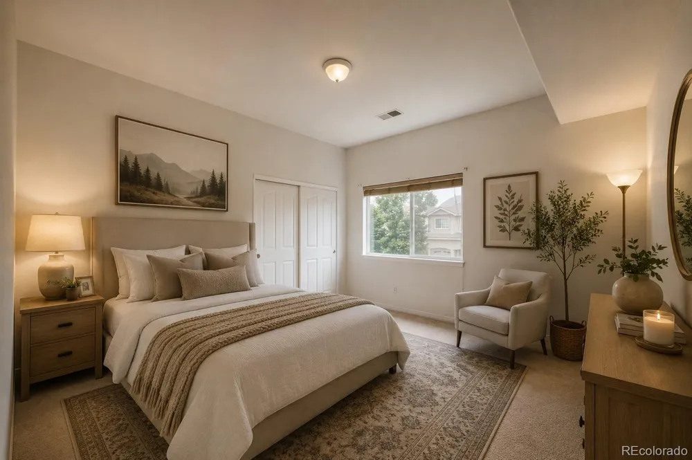 10083 Charissglen Court Highlands Ranch, CO 80126
