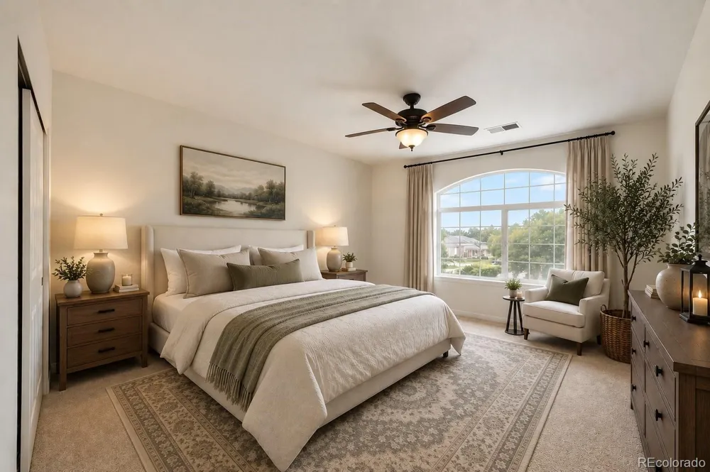 10083 Charissglen Court Highlands Ranch, CO 80126
