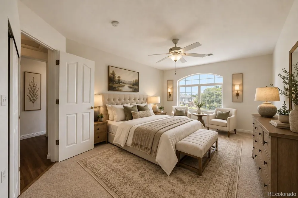 10083 Charissglen Court Highlands Ranch, CO 80126