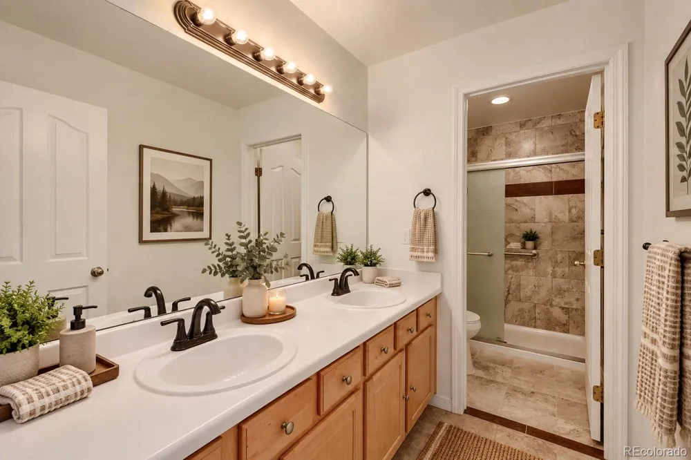 10083 Charissglen Court Highlands Ranch, CO 80126