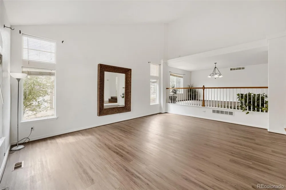 10083 Charissglen Court Highlands Ranch, CO 80126