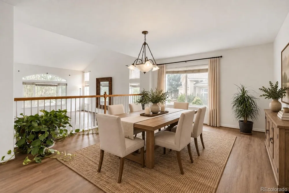 10083 Charissglen Court Highlands Ranch, CO 80126