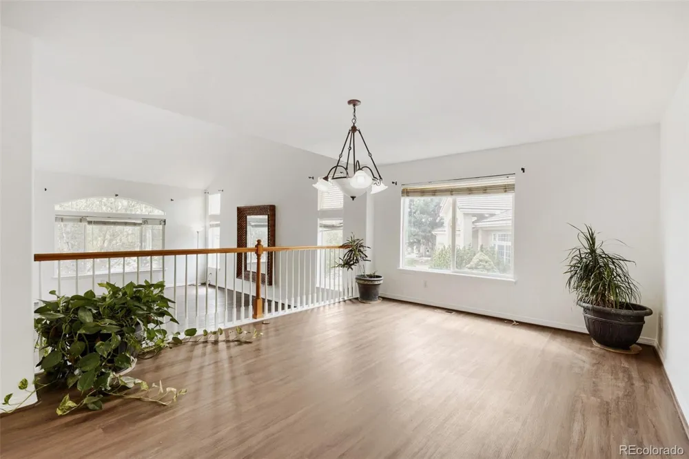 10083 Charissglen Court Highlands Ranch, CO 80126