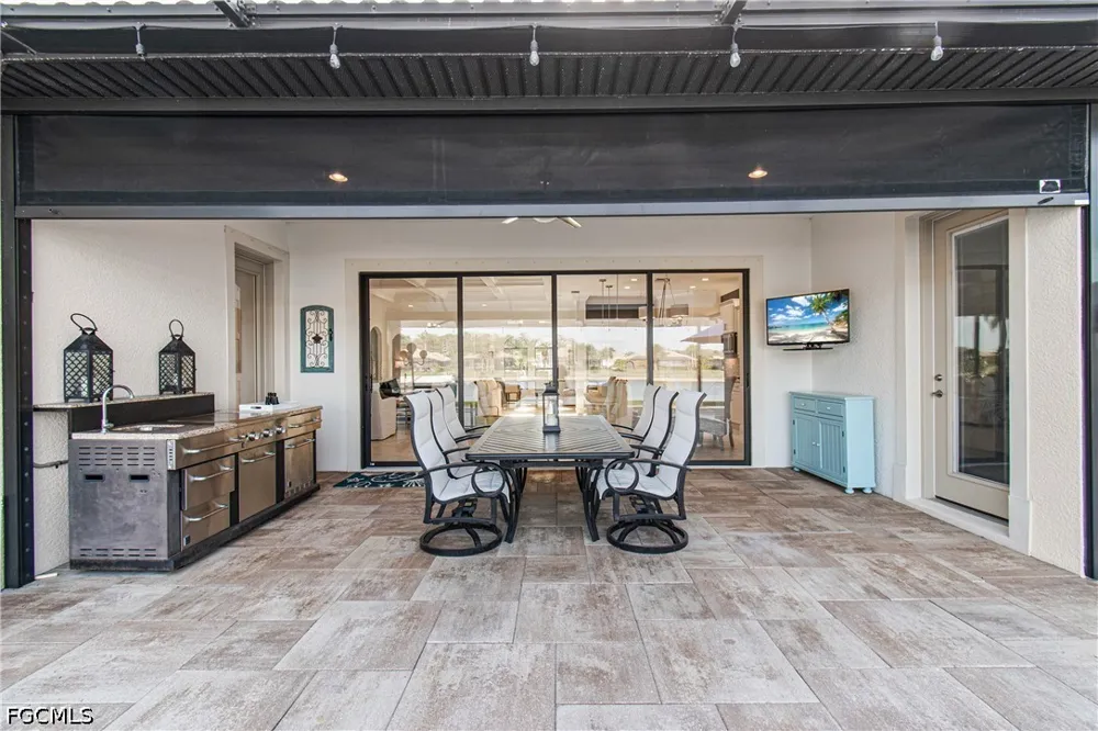 Solaro Street Fort Myers, FL 33913