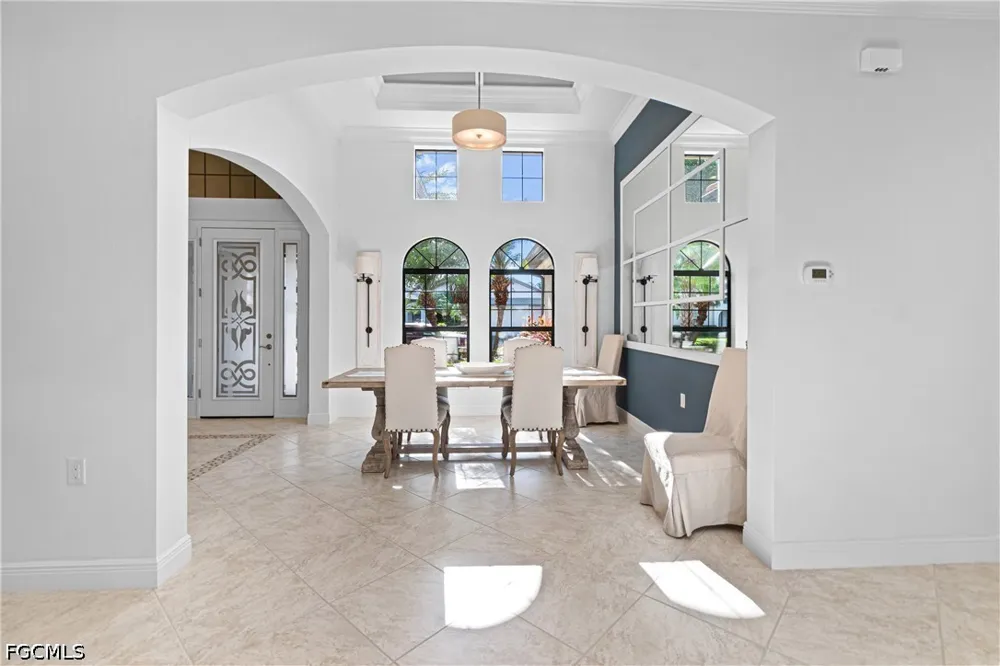 Solaro Street Fort Myers, FL 33913