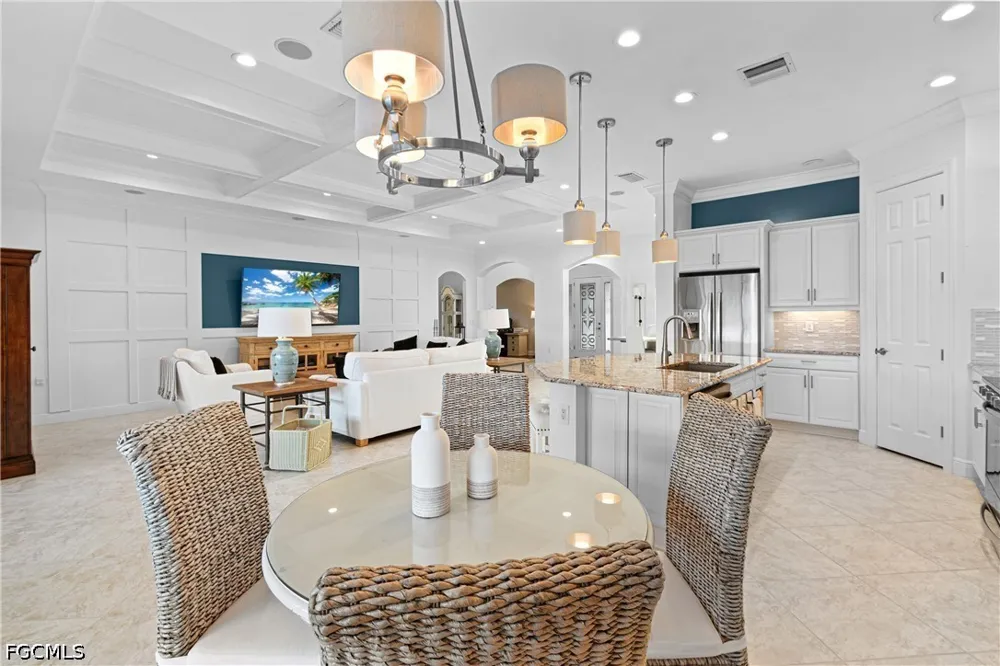 Solaro Street Fort Myers, FL 33913