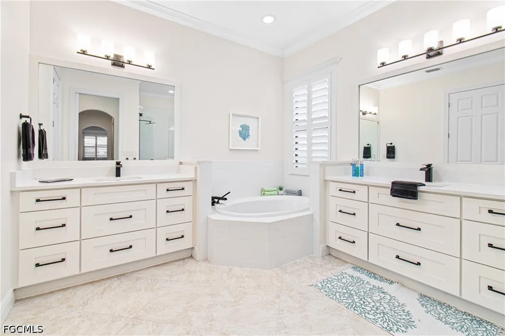 Solaro Street Fort Myers, FL 33913