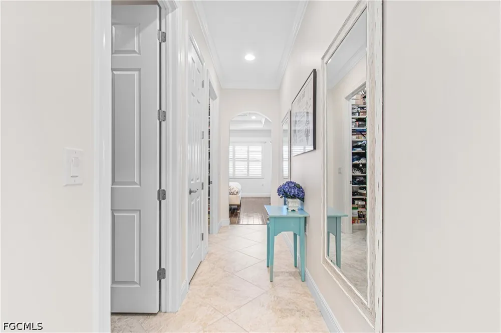 Solaro Street Fort Myers, FL 33913