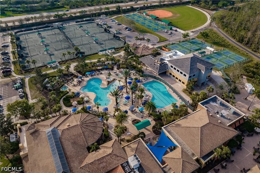 Solaro Street Fort Myers, FL 33913