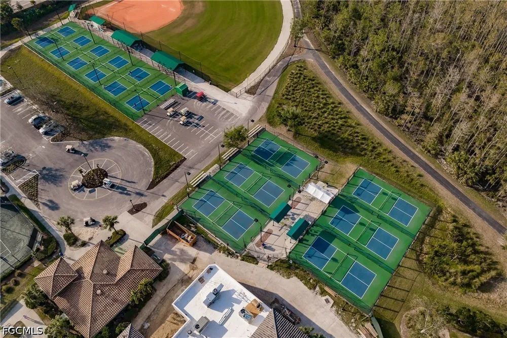 Solaro Street Fort Myers, FL 33913