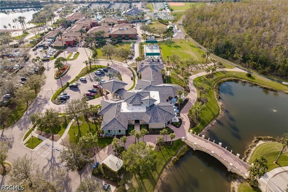 Solaro Street Fort Myers, FL 33913