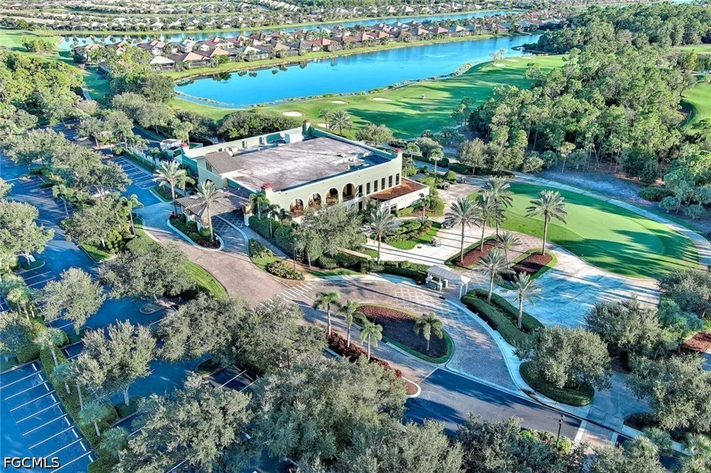 Solaro Street Fort Myers, FL 33913