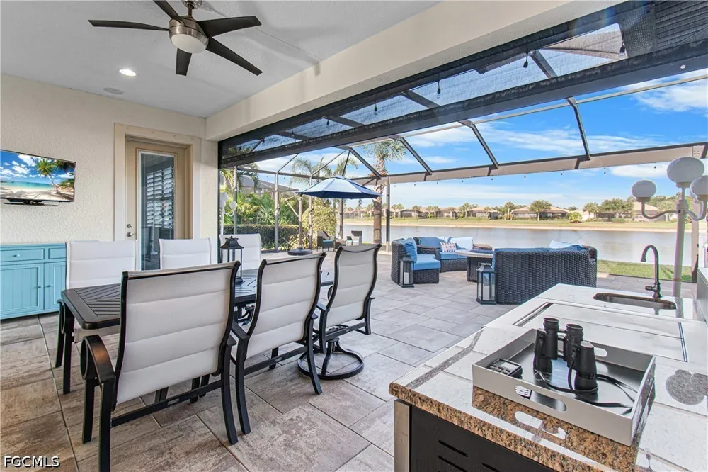 Solaro Street Fort Myers, FL 33913