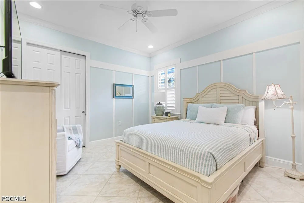 Solaro Street Fort Myers, FL 33913