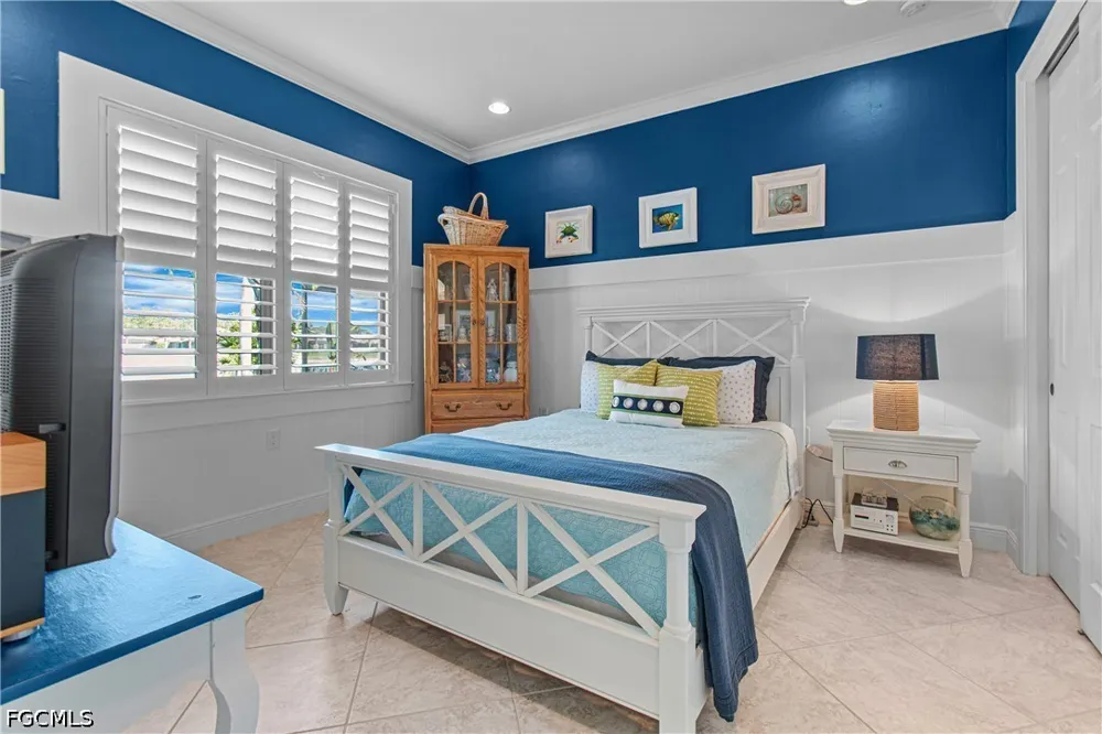 Solaro Street Fort Myers, FL 33913