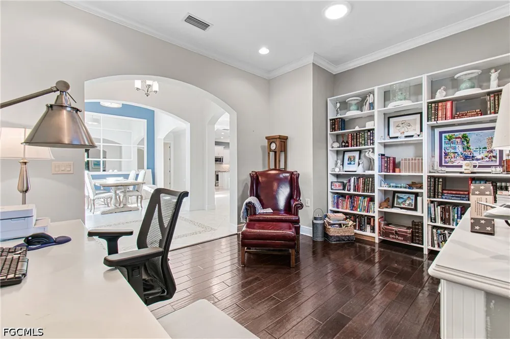 Solaro Street Fort Myers, FL 33913