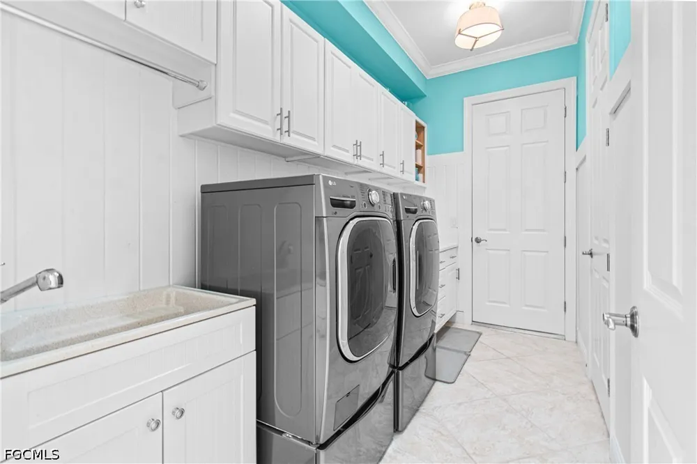 Solaro Street Fort Myers, FL 33913