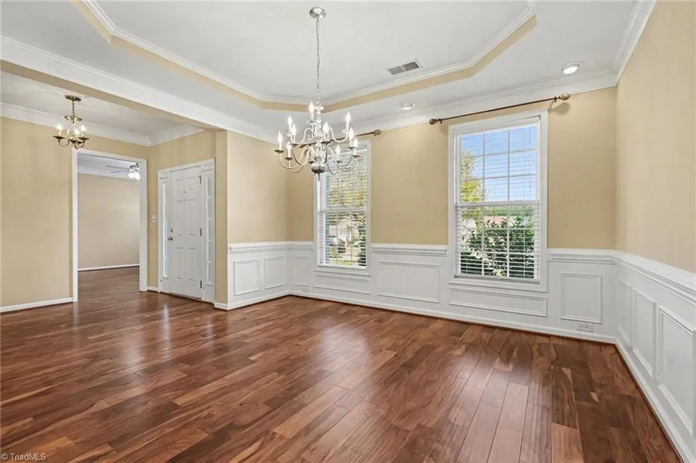4801 Tradition Way Colfax, NC 27235