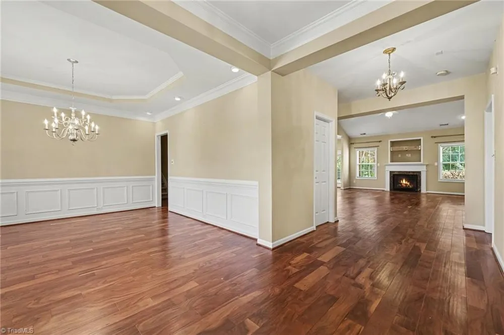 4801 Tradition Way Colfax, NC 27235