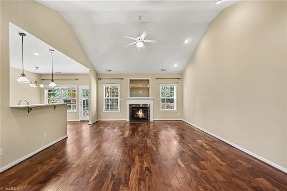 4801 Tradition Way Colfax, NC 27235