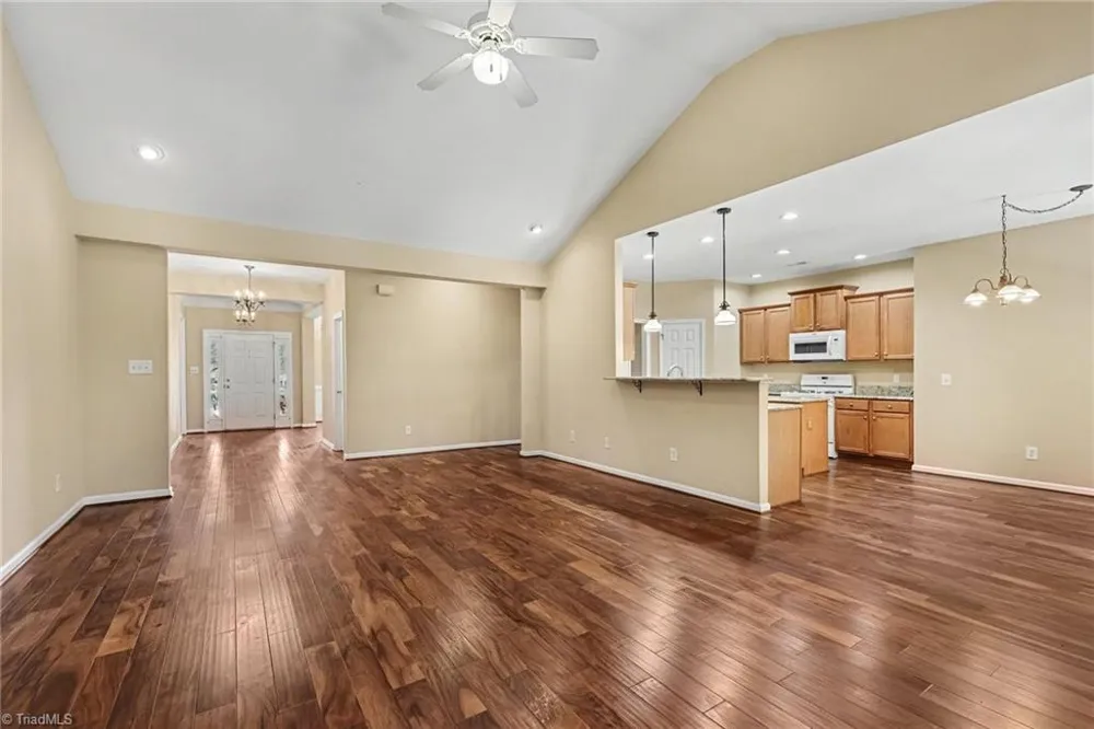 4801 Tradition Way Colfax, NC 27235
