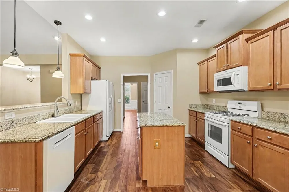 4801 Tradition Way Colfax, NC 27235