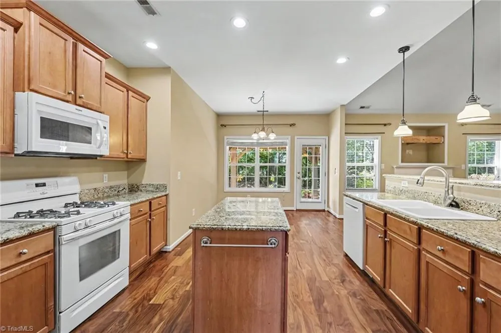 4801 Tradition Way Colfax, NC 27235