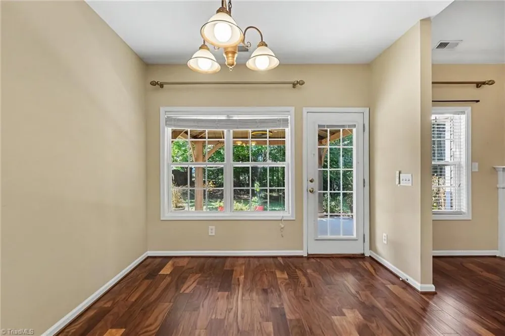4801 Tradition Way Colfax, NC 27235