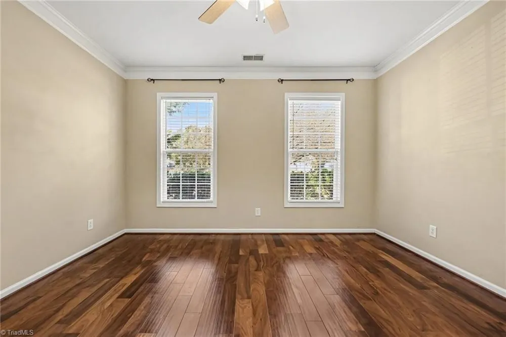 4801 Tradition Way Colfax, NC 27235