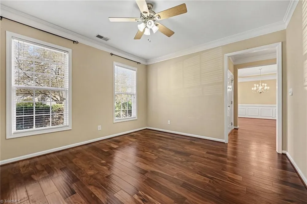 4801 Tradition Way Colfax, NC 27235