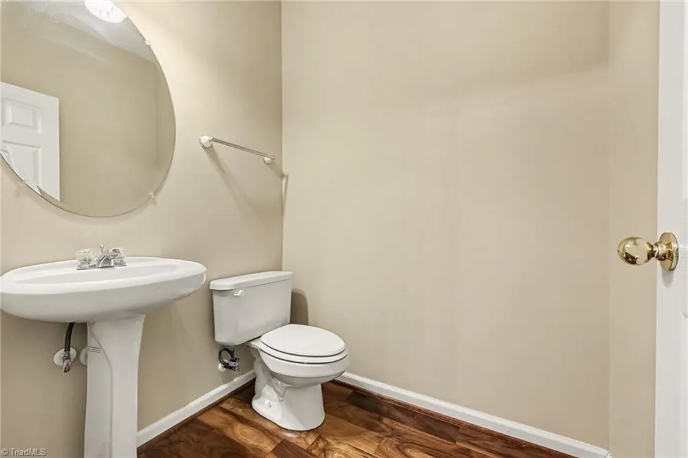 4801 Tradition Way Colfax, NC 27235