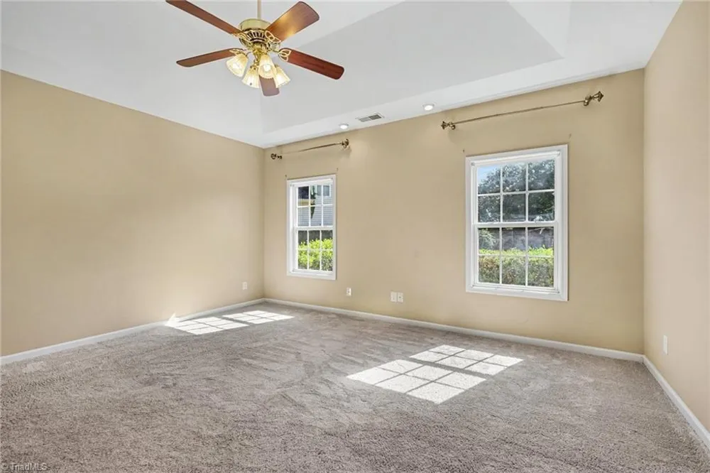 4801 Tradition Way Colfax, NC 27235