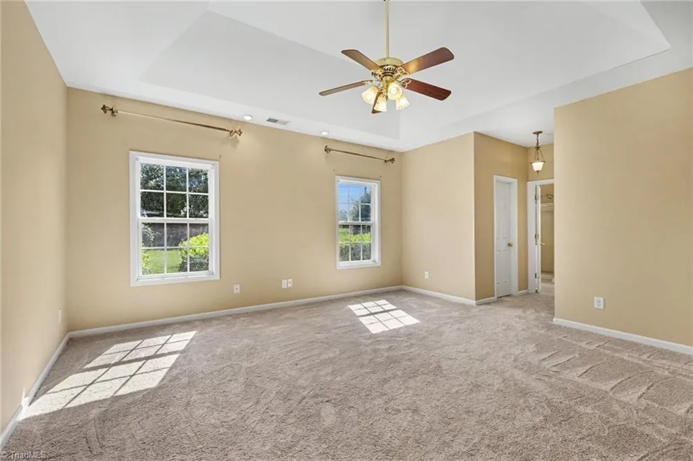 4801 Tradition Way Colfax, NC 27235