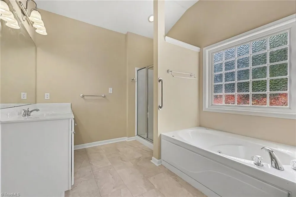 4801 Tradition Way Colfax, NC 27235