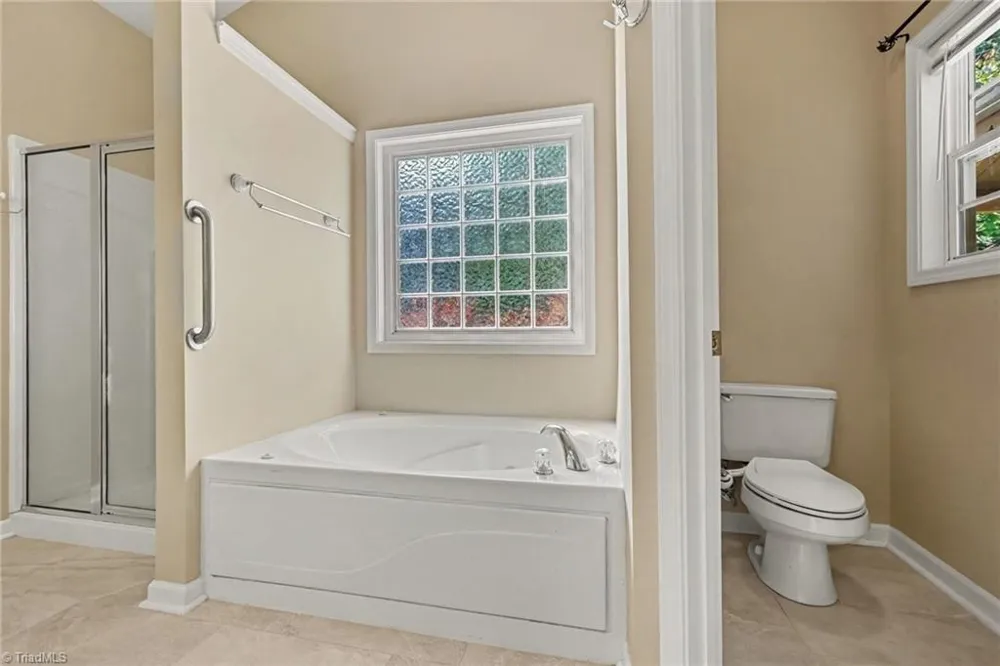 4801 Tradition Way Colfax, NC 27235